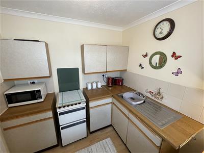 Picture 5